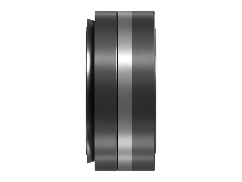 209.55mm Inner Diameter Taper Bearing