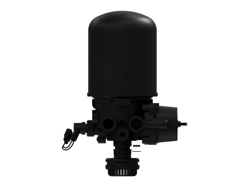 573-0562: Duo Cone Seal Retainer 5730562 купить