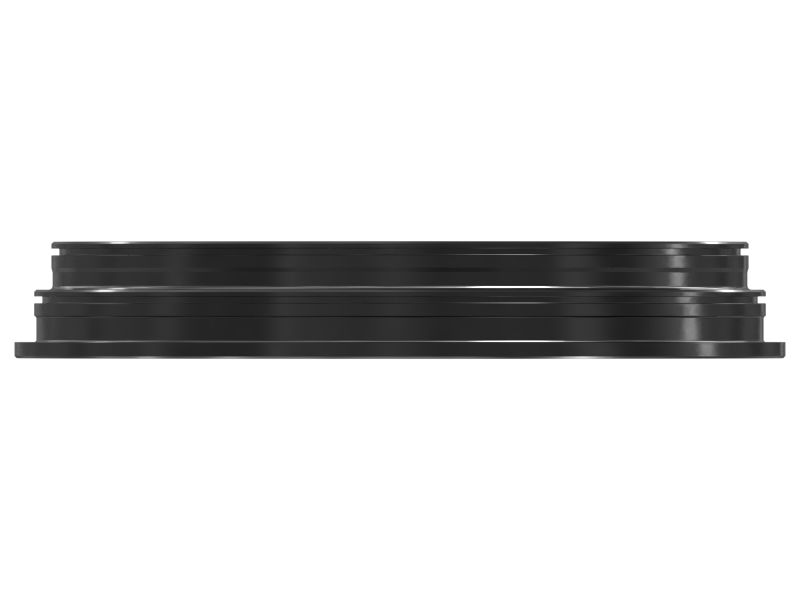 608-1855: 547.5mm Outer Diameter Service Brake Piston 6081855 купить