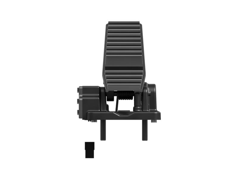 БЛОК ПРАВОГО ОСНОВАНИЯ P