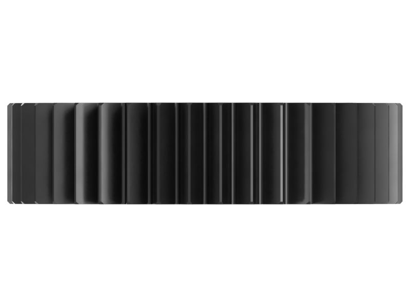 ШЕСТЕРНЯ ПП