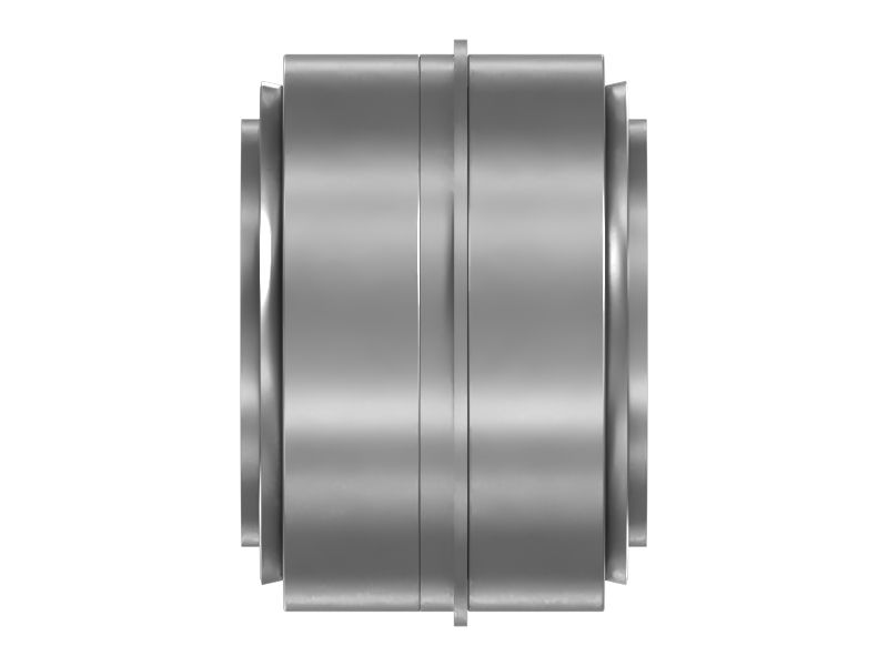 Подшипник в сборе