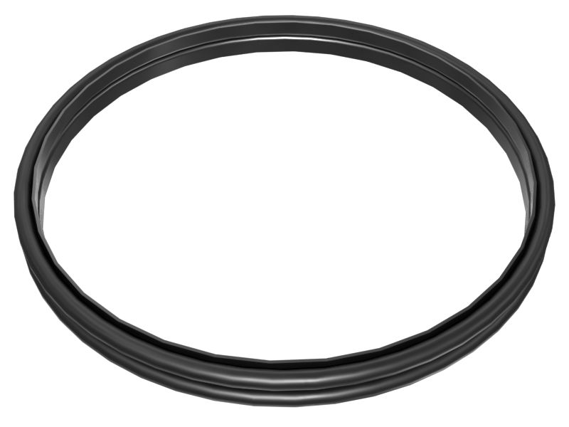 БЛОК УПЛОТНЕНИЯ