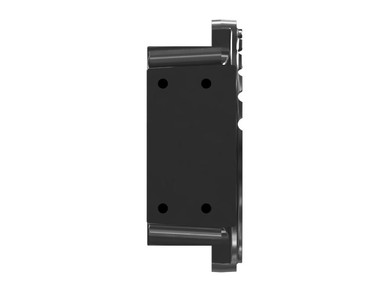 Right Hand Side Front Idler Bearing