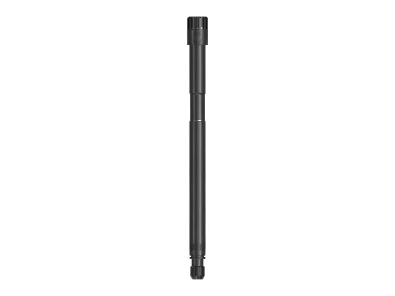 592-2693: Drum Vibratory Support Shaft | Cat® Parts Store
