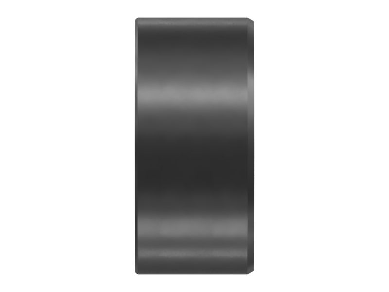 ЗУБЧАТЫЙ ВЕНЕЦ