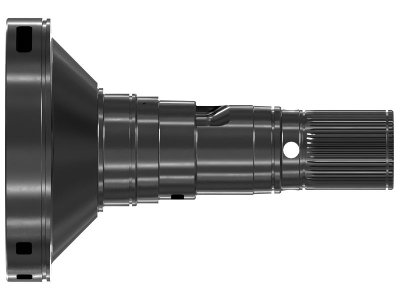 ВОДИЛО СТАТ.