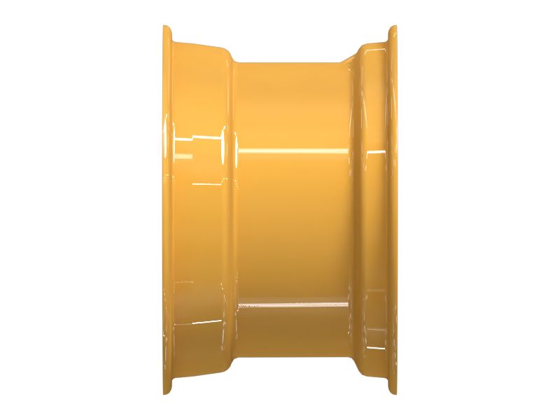 Обод колеса 13"x20".