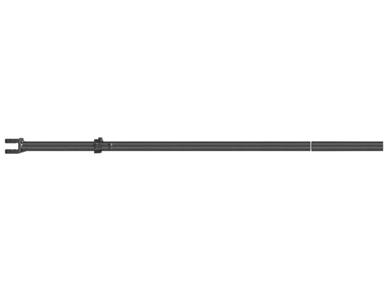 Cat® Reman Hydraulic Cylinder