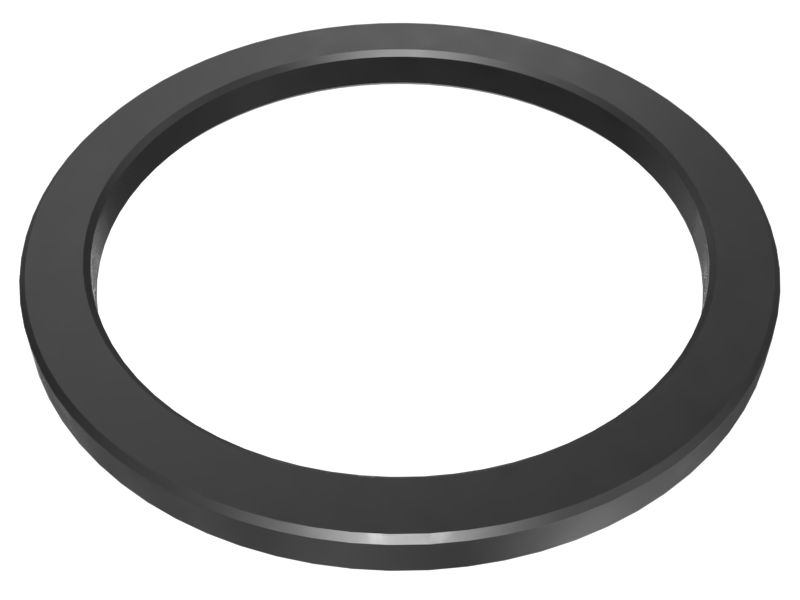 522-4371: ВТУЛКА SEM