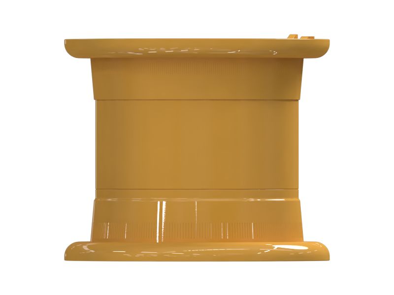 БЛОК ДЕМОНТАЖА ОБОДА