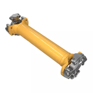 CAT 9C TAHRİK MİLİ EVRENSEL MAFSALI