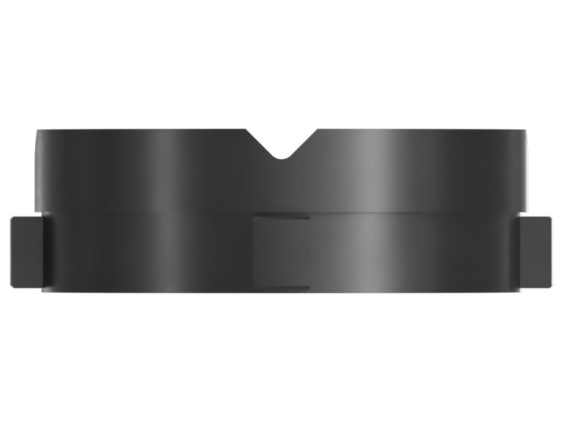 Differential Actuator