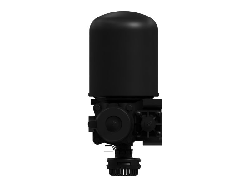 573-0562: Duo Cone Seal Retainer 5730562 купить