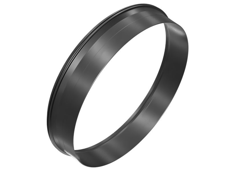 ЛИНЕЙНОЕ БОРТОВОЕ УПЛОТНЕНИЕ