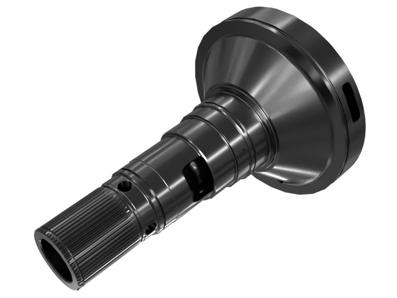 128-8795: ВОДИЛО СТАТ.