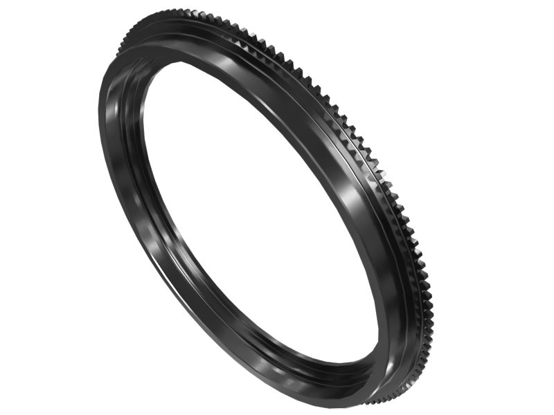 ПОРШЕНЬ МУФТЫ СЦЕПЛЕНИЯ