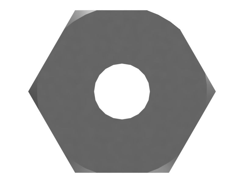 529-4978: 衬套 | CATCorp