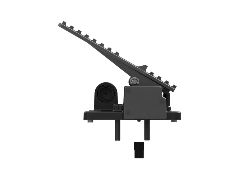 БЛОК ПРАВОГО ОСНОВАНИЯ P