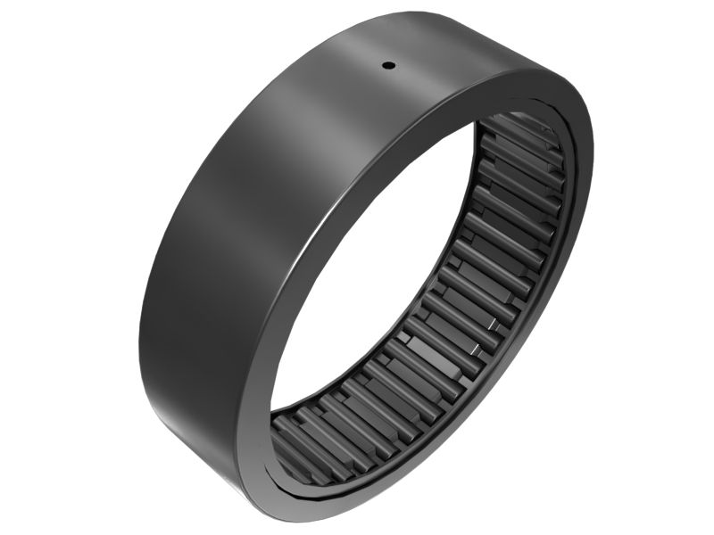 458-9961: Needle Roller Bearing