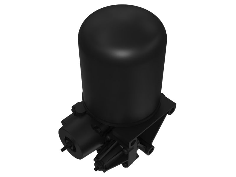 573-0562: Duo Cone Seal Retainer 5730562 купить