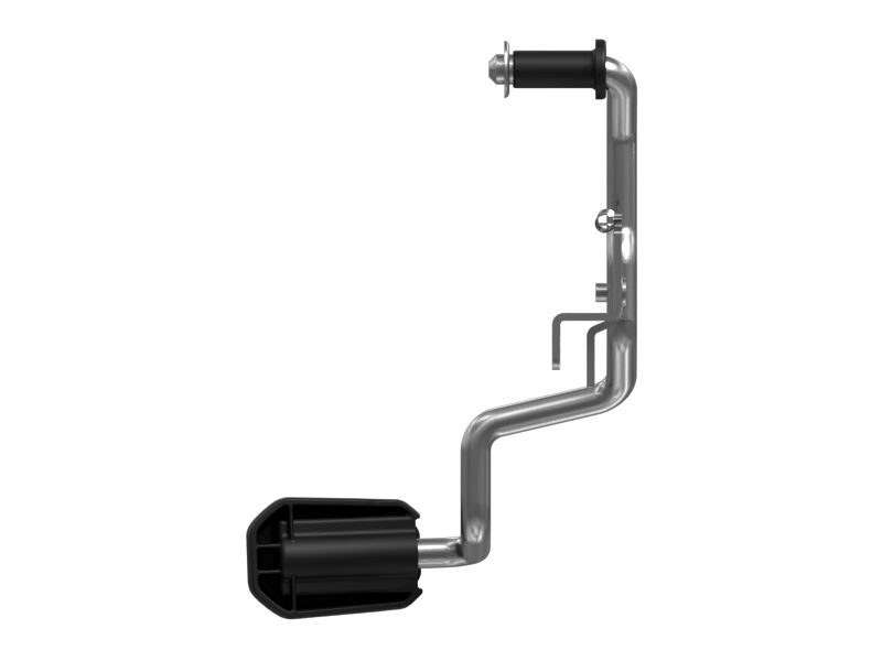 Steering Column Tilt Release Lever Kit