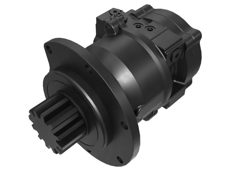 その他 cat 304-1916: Sprocket-Track | Cat® Parts Store