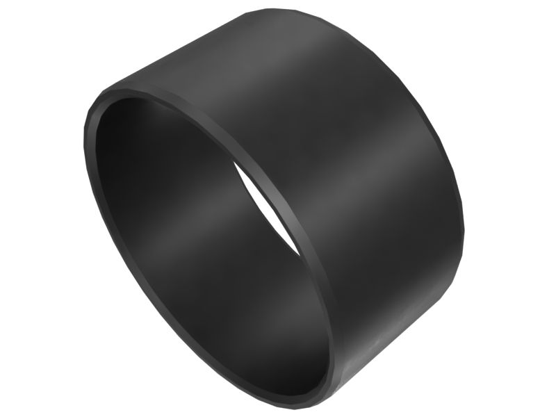 538-6734: ПОДШИПНИК SEM