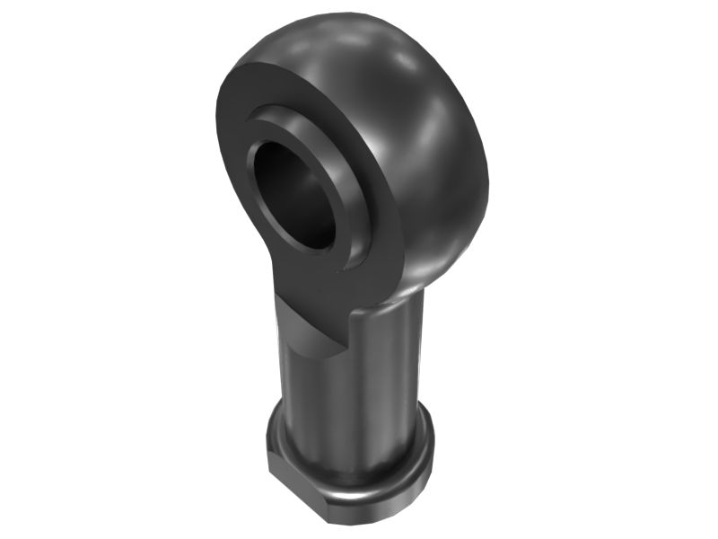 Головка шатуна сферическая