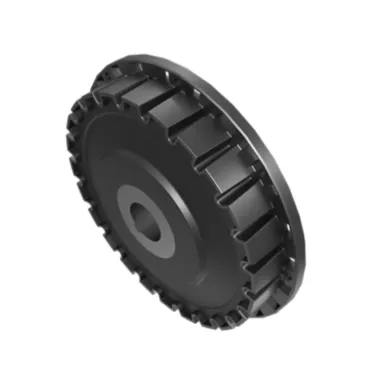 520-7010: ASS. RACCORD