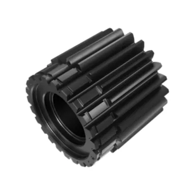 367-8368: 23 Teeth Swing Drive Sun Gear