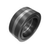 597-1358: 51mm Thick Loader Frame Bearing Spacer 5971358 купить