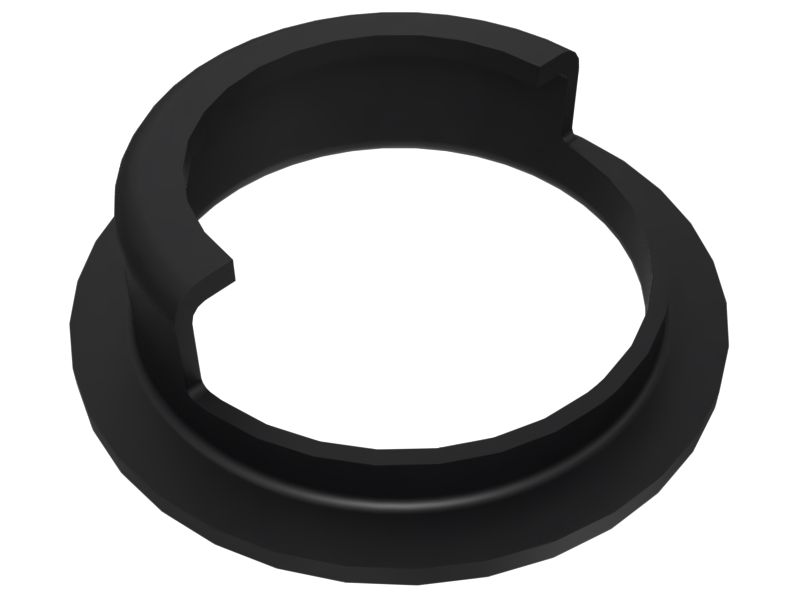 424-4370: ВТУЛКА