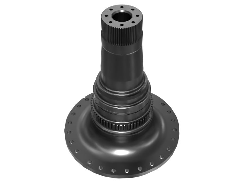 444-7821: ШПИНДЕЛЬ