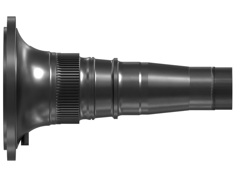 БЛОК УПРАВЛЕНИЯ