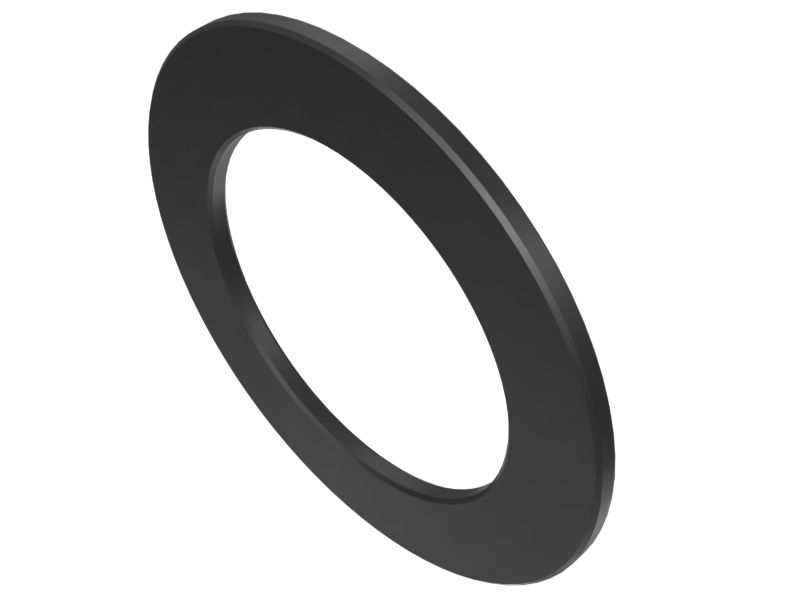 522-4373: ШАЙБА УПОРНАЯ SEM