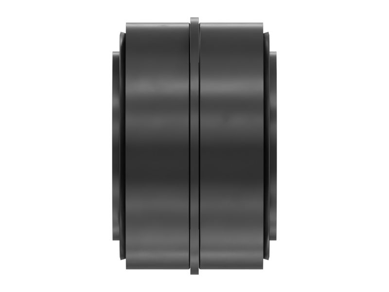 537mm Inner Diameter Service Brake Piston