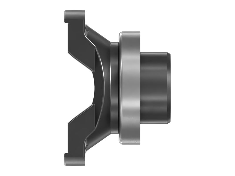 ВИЛКА В СБОРЕ (9C)