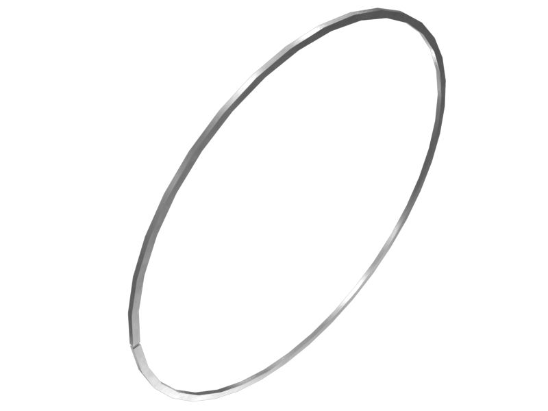 522-4361: КОЛЬЦО SEM