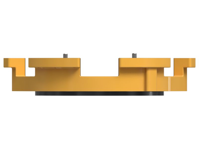 КОЖУХ В СБОРЕ