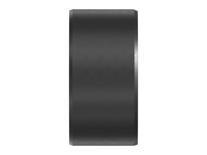 ПОДШИПНИК SEM