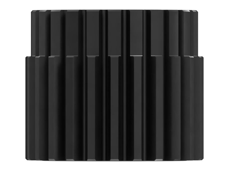 СОЛНЕЧНАЯ ШЕСТЕРНЯ