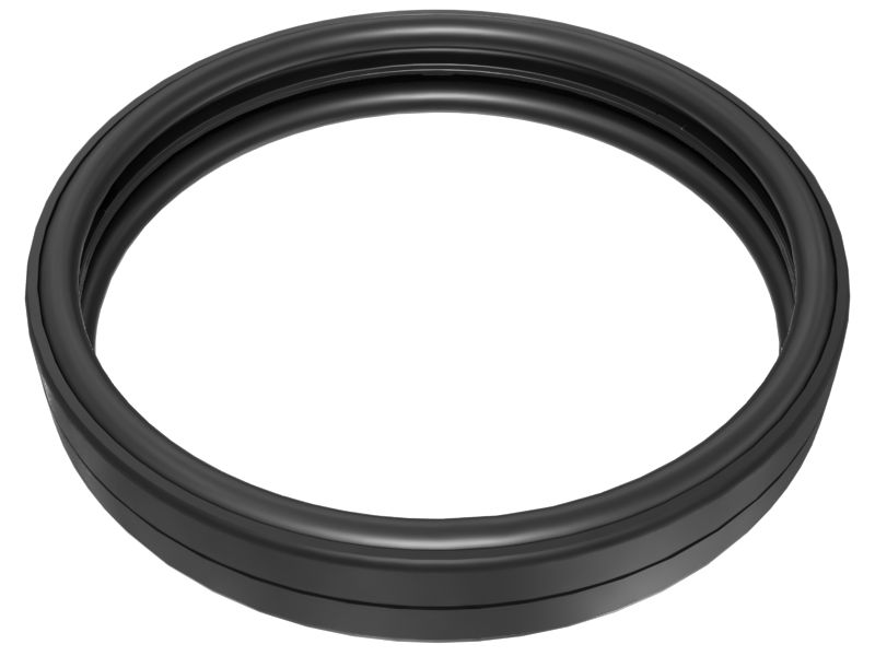 363-4454: Seal Group | Cat® Parts Store 363-4454: Seal Group | Cat® Parts Store