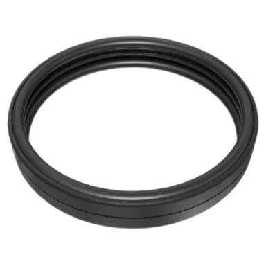 CAT 264,71 MM DIŞ ÇAPLI ÇİFT KONİLİ KEÇE