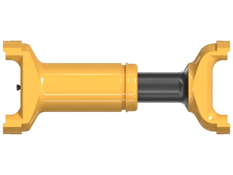 ВАЛ В СБОРЕ