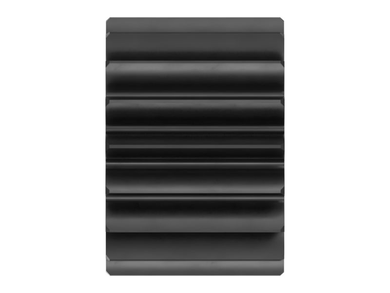 ШЕСТЕРНЯ ПЛАНЕТАРНОЙ ПЕРЕДАЧИ