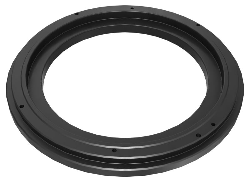 256-7799: ПОРШЕНЬ