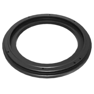 CAT 469,9 MM İÇ ÇAPLI FREN PİSTONU