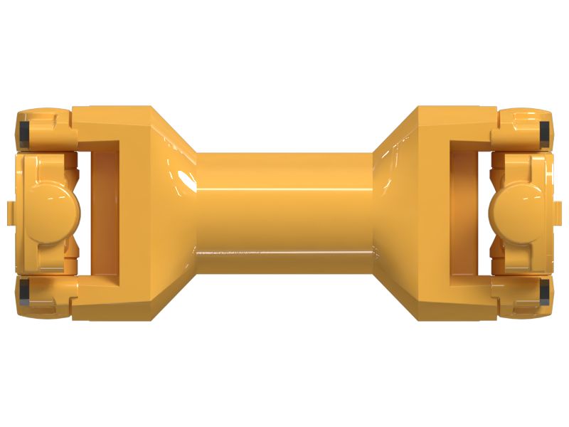 БЛОК ШАРНИРА