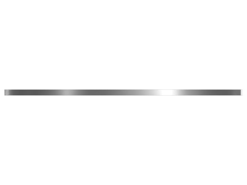 СТОПОРНОЕ КОЛЬЦО